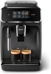 Cafetera superautomática Philips EP2220/10