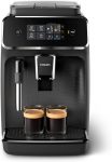 Cafetera Superautomática Philips Serie 2200