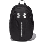 Mochila Under Armour Hustle Lite