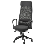 Silla IKEA MARKUS