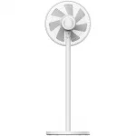 Ventilador Xiaomi Mi Smart Standing Fan 2 Lite