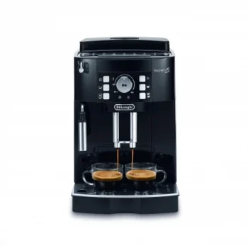 Cafetera Delonghi Magnifica S