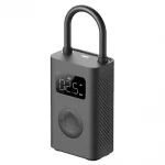 Compresor de Aire Xiaomi Mijia 2