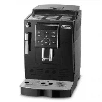 Cafetera DeLonghi ECAM13.123.B