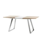 Mesa Extensible Dallas