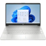 Portátil HP 15s-fq2172ns