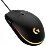 Ratón Gaming Logitech G203
