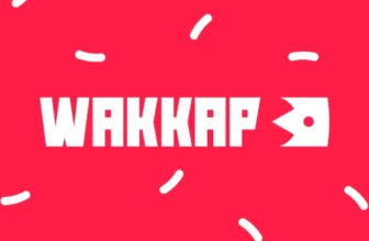 Wakkap