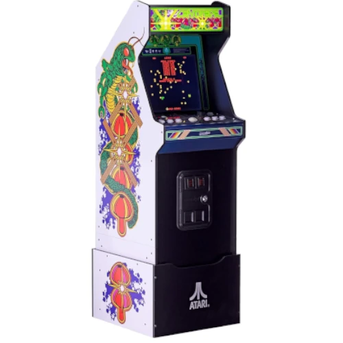 Cabinato arcade | Acquisti Online su Cabinato arcade | Acquisti Online su