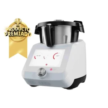 Robot de cocina Monsieur Cuisine Smart