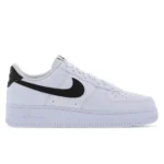 Nike Air Force 1 Low White