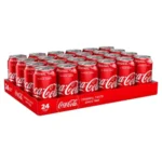 Pack Coca-Cola Original