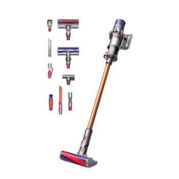 Dyson V10 Absolute