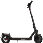 Patinete Eléctrico Ducati Pro-II Plus