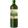 Aceite de Oliva Virgen Extra Maestros de Hojiblanca 1L
