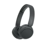 Auriculares bluetooth de diadema Sony WH-CH520