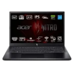 Portátil Gaming Acer V 15 ANV15-51-51PQ