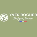 Yves Rocher Bienvenida