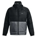 Abrigo Under Armour Insulate