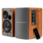 Altavoces Edifier R1280T