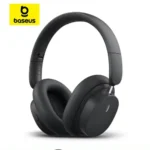 Auriculares Inalámbricos Baseus Bowie D05