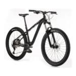 Bicicleta Kona Big Honzo
