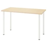 Escritorio Ikea MITTCIRKEL
