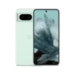 Google Pixel 8 5G