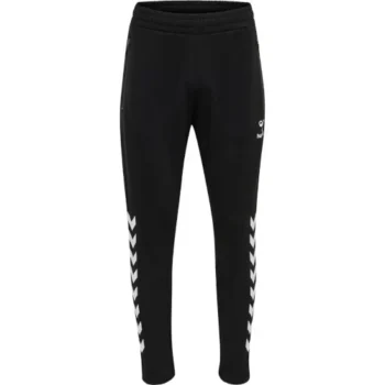 Joggings Hombre Hummel