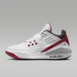 Jordan Max Aura 5