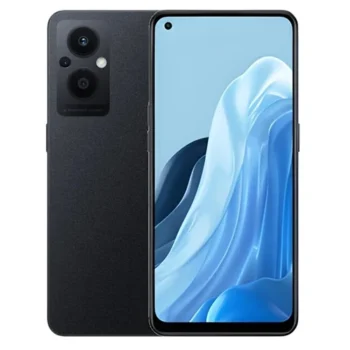 OPPO Reno7 Lite 5G