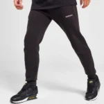 Pantalón de Chándal McKenzie Essential Edge