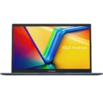Portátil ASUS VivoBook 14 F1404ZA-NK301W