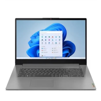 Portátil Lenovo IdeaPad 3 Gen 7