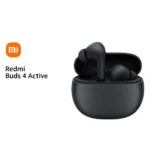 Redmi Buds 4 Active