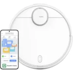 Xiaomi Vacuum S12