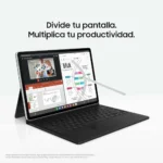 Samsung Galaxy Tab S9 FE+