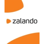 Tarjeta Regalo Zalando