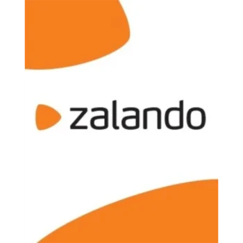 Tarjeta Regalo Zalando