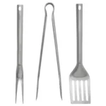 Utensilios Barbacoa GRILLTIDER