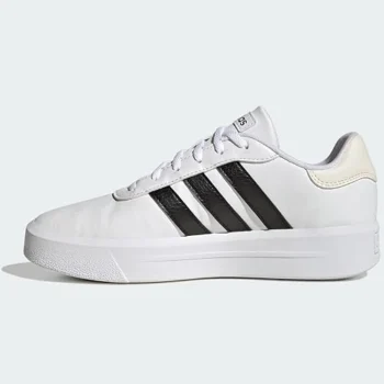 Zapatillas Adidas Court Platform