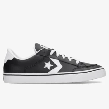 Zapatillas Converse Tobin