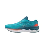 Zapatillas Mizuno Wave Skyrise 4
