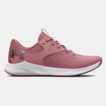 Zapatillas Mujer Under Armour Charged Aurora 2