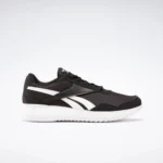 Zapatillas Running Reebok Energen Lite