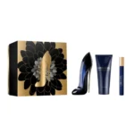 Cofre Good Girl de Carolina Herrera
