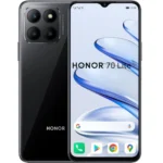 Honor 70 Lite 5G