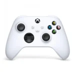 Mando Inalámbrico Microsoft para Xbox