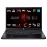 Portátil Gaming Acer Nitro V 15 ANV15-51-579P