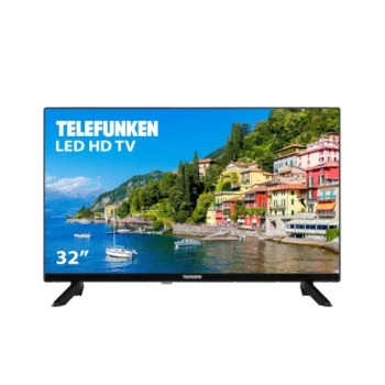 Telefunken 32DTH824